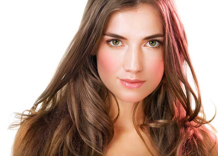 Salón de Belleza Ricardo Coiffure