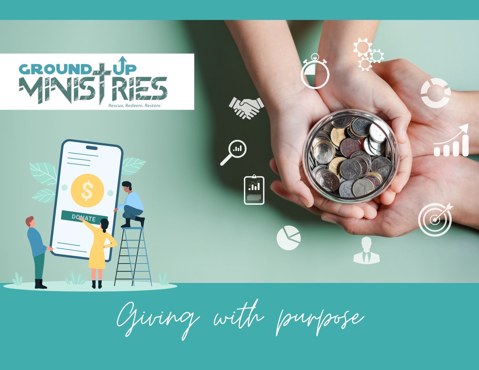 Year-end charitable giving tax strategies, and donation bunching.