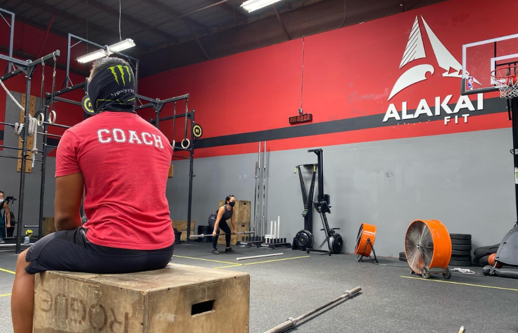 On Ramp / Introduction