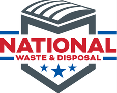 National Waste & Disposal Inc.