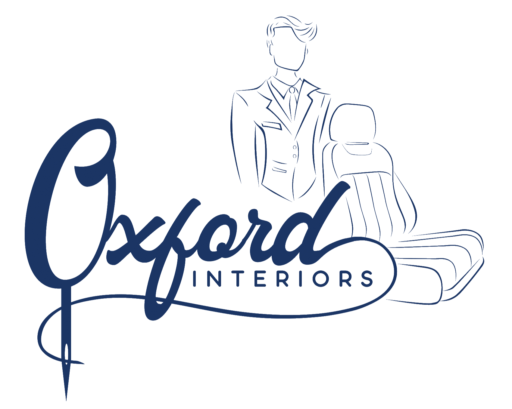 Oxford Interiors