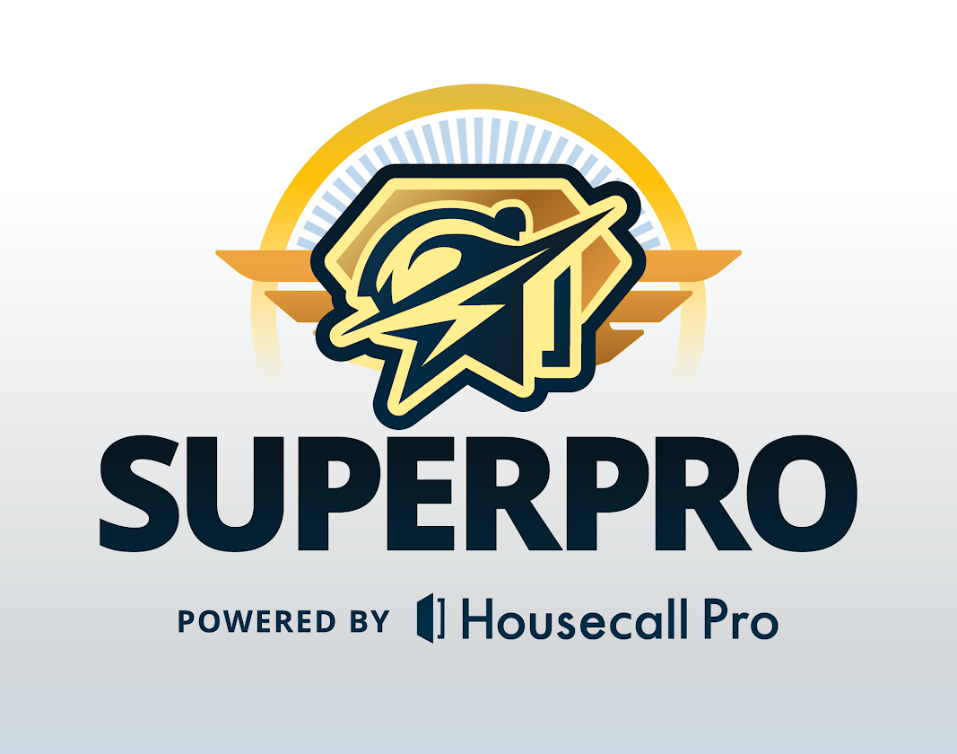Housecall Pro Superpro