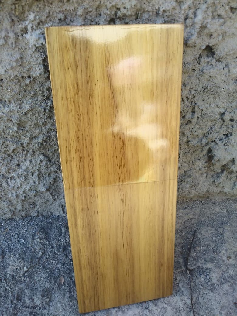 Madera