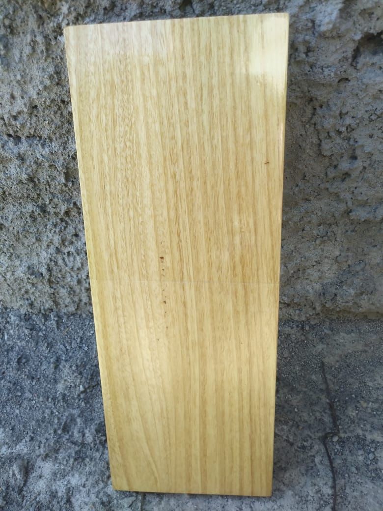 Carpintería