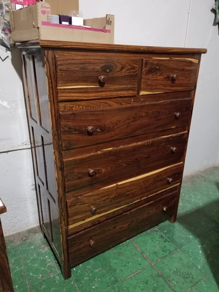 Muebles a la medida en Puerto Vallarta