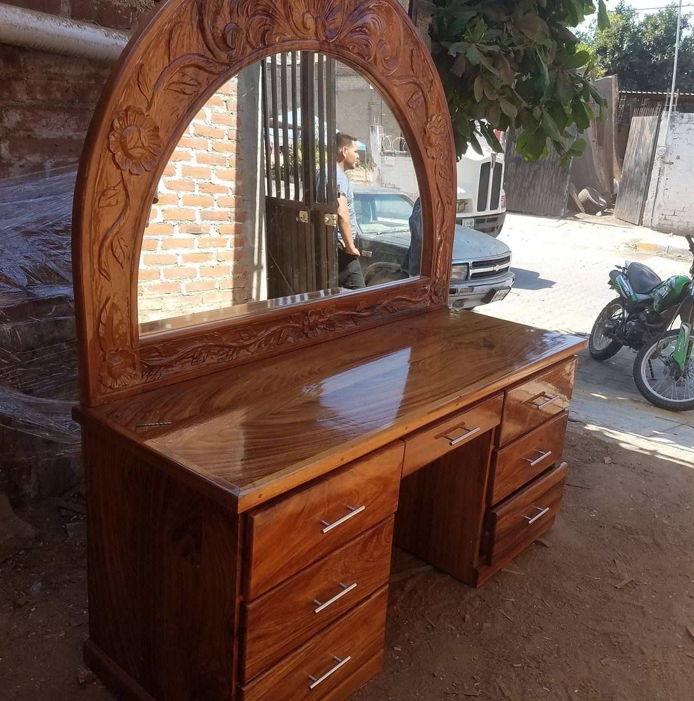 Servicios de carpintería en Puerto Vallarta