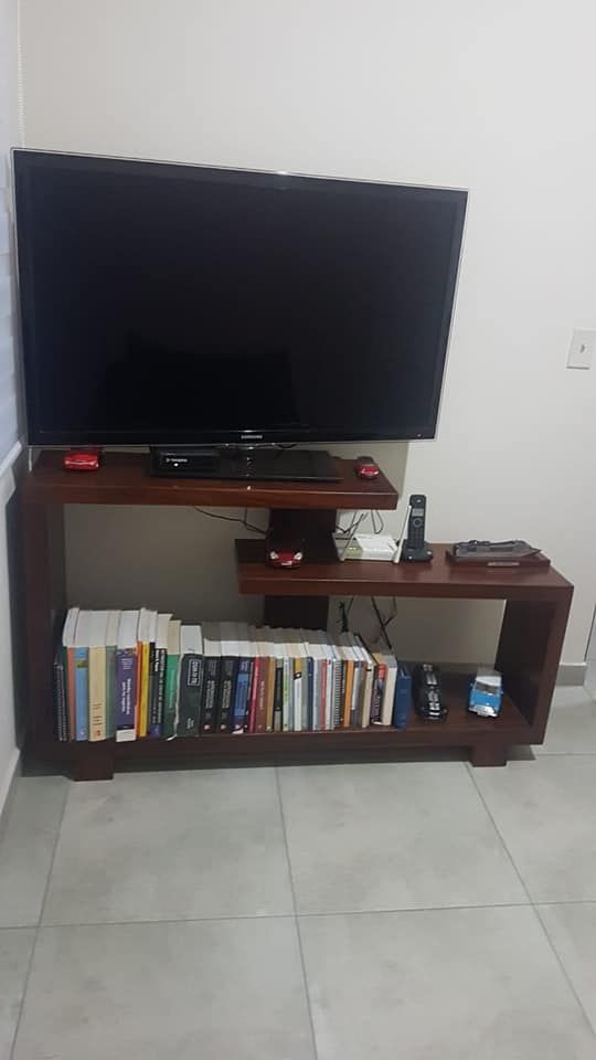 Muebles de madera a la medida en Puerto Vallarta