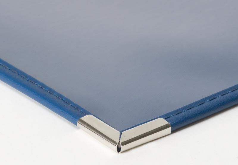 twilight menu corner option1