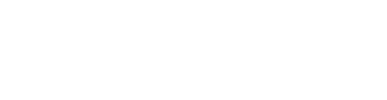 Nellysford-Dentist-Logo