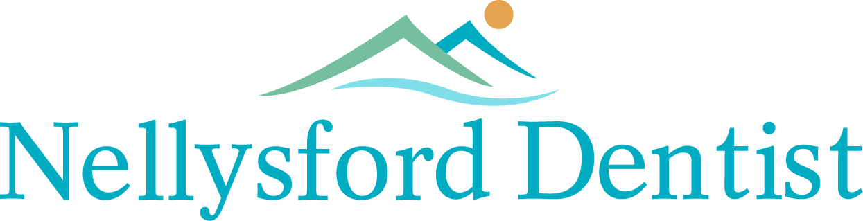 Nellysford Dentist Logo