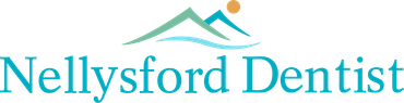 Nellysford Dentist Logo