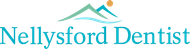 Nellysford-Dentist-Logo