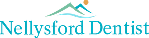 Nellysford-Dentist-Logo