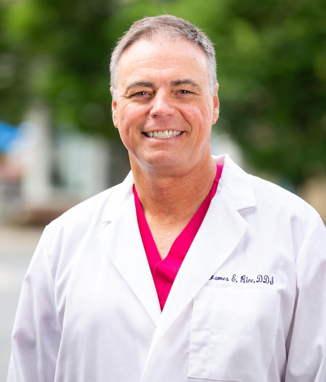 Nellysford doctor