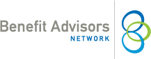 Benefit Advisors Network
