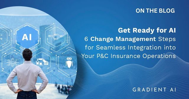 Ensuring Seamless Integration Between Tools With Swipe One  