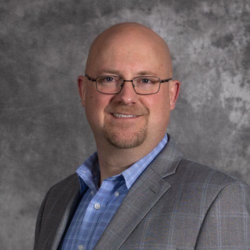 Jeff Snider's Instagram, Twitter & Facebook on IDCrawl