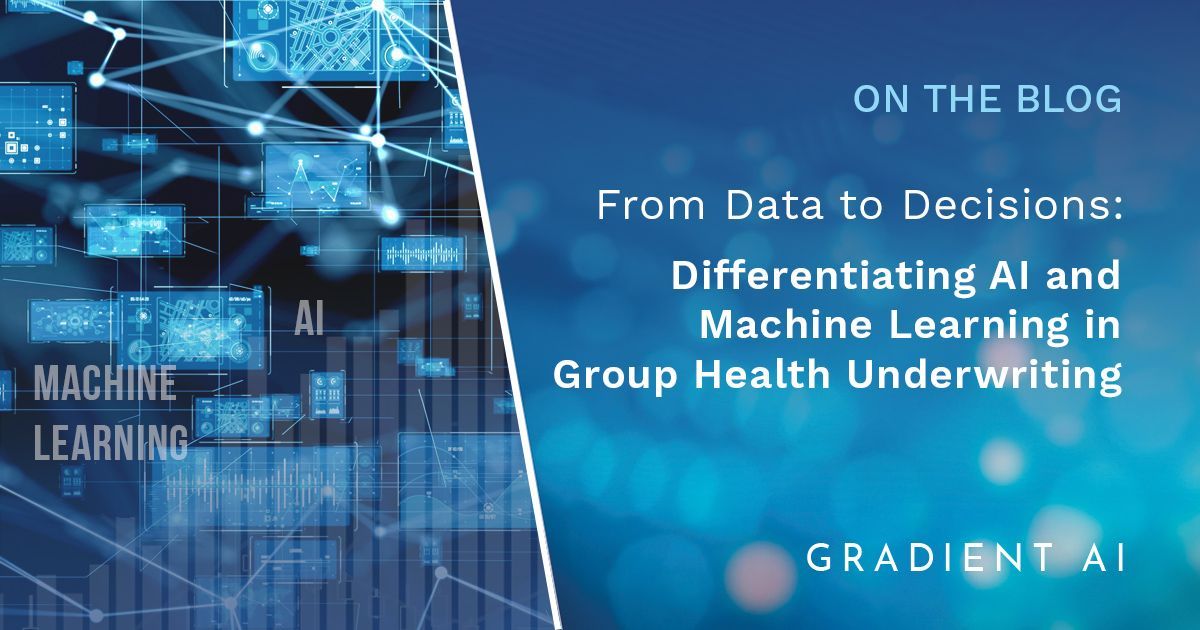 Wins, Pitfalls, and Best Practices in Integrating AI in Carrier Health Underwriting: Insights from Industry Leaders