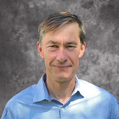 Lars Baurerle
