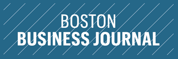 Boston Business Journal