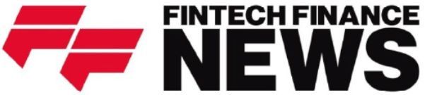 Fintech Finance News