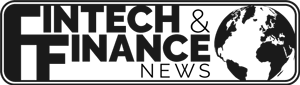 Fintech & Finance News