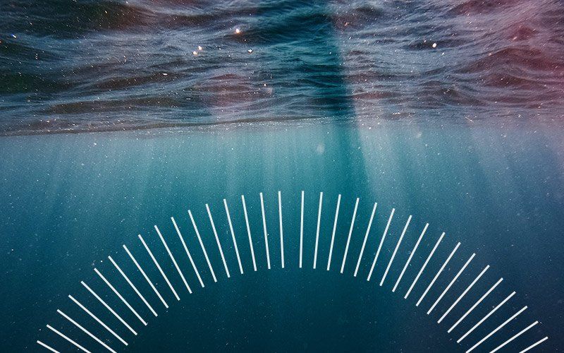 underwriting-insurance-solutions-gradient-ai