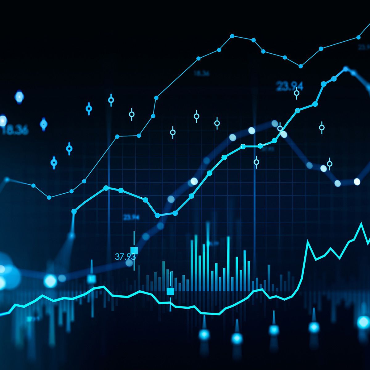 Gradient AI for Insurance