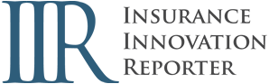 IIR