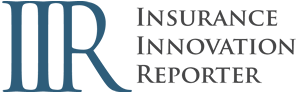 IIR Insurance Innovation Reporter