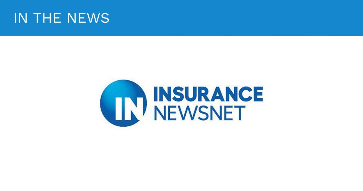 Insurance NewsNet