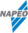 NAPEO
