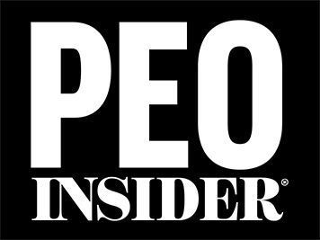 PEO Insider