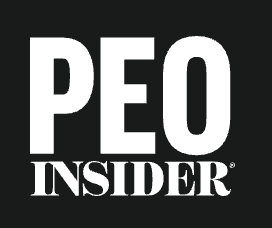 PEO Insider