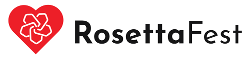 RosettaFest