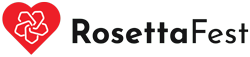 RosettaFest
