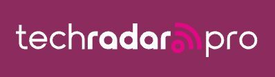 TechRadarPro