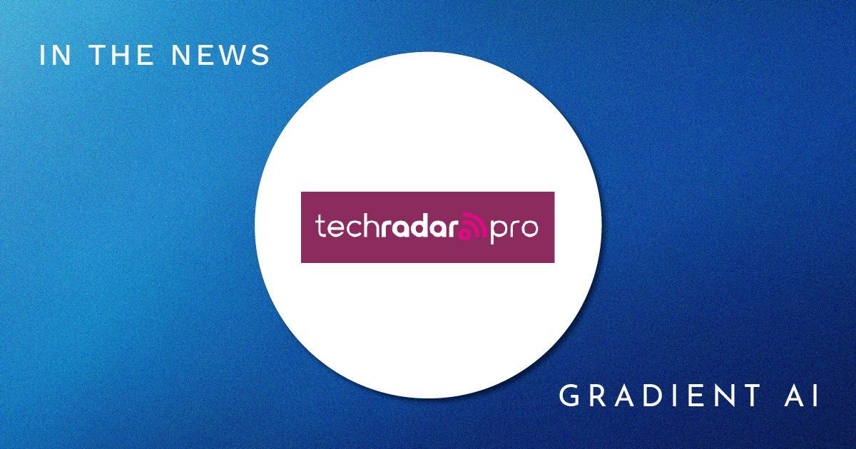 TechRadarPro