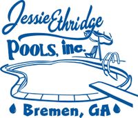 Jessie Ethridge Pools, Inc Jessie Ethridge Pools, Inc
