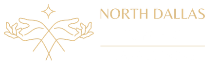 North Dallas Psychic Readings Logo
