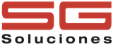 sg-soluciones