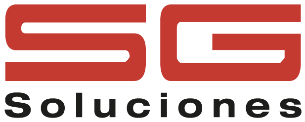 sg-soluciones