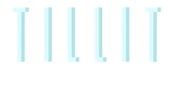 Tillit Marketing Group logo