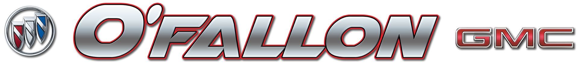 A black and white logo for an skin on a white background.