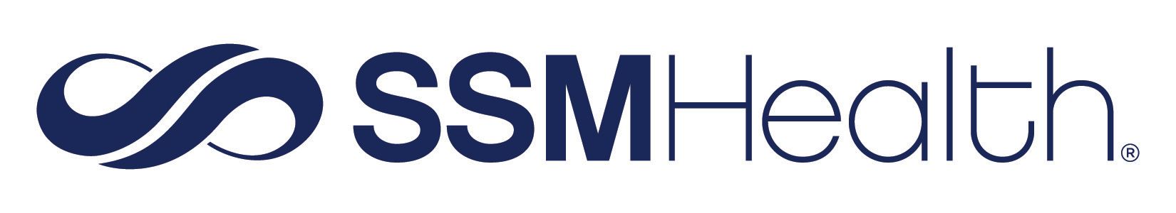 The twm logo is in a red circle on a white background.