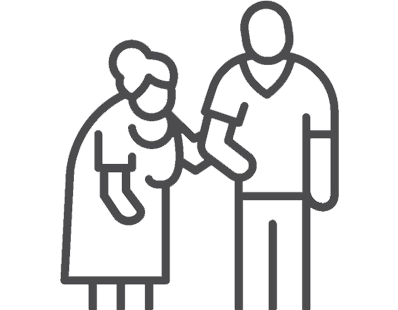 Servizio Socio Assistenziale