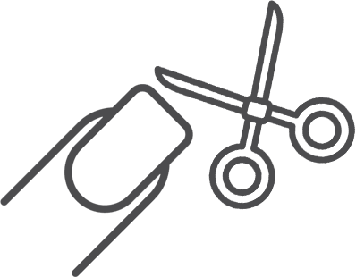 Parrucchiere ed Estetista