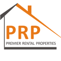 Premier Rental Properties Logo