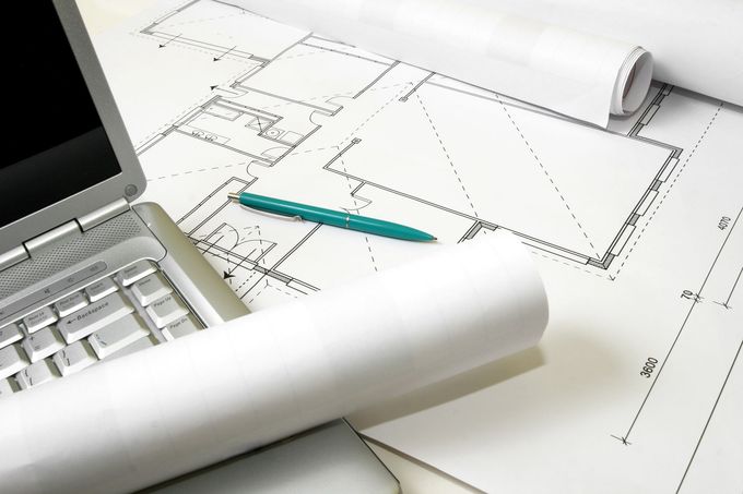 tradizione e modernità