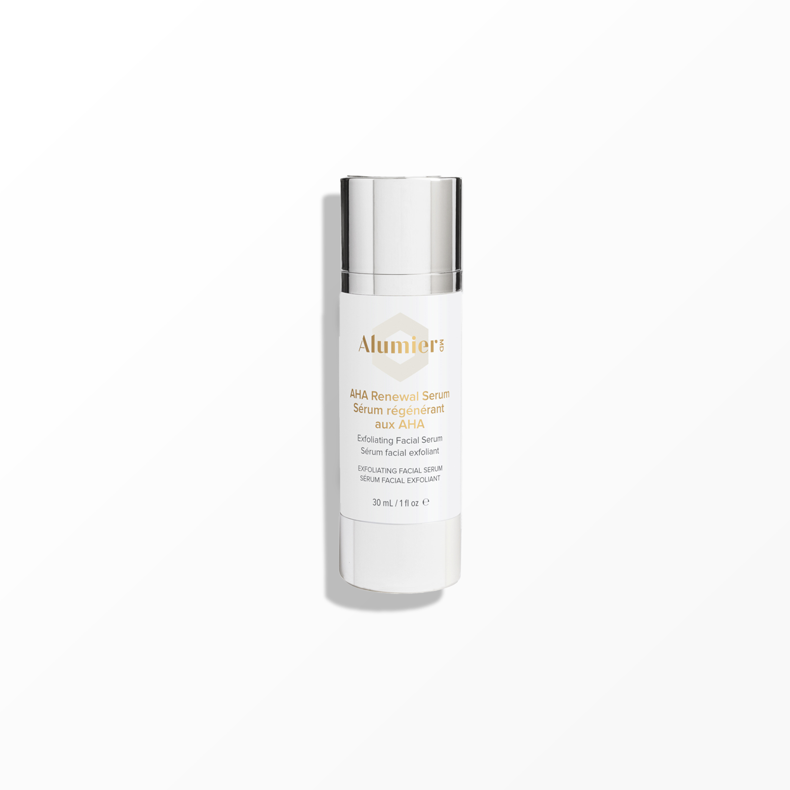 Anti-aging